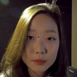 国产午夜女主播视频写真,性感写真背后的故事