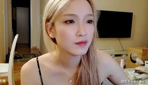 国产午夜女主播视频写真,性感写真背后的故事